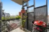 303/41 Kerr Street, Fitzroy, Vic 3065-Image