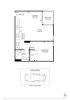 303/41 Kerr Street, Fitzroy, Vic 3065-Floorplan