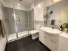 303/416 Gore Street, Fitzroy, Vic 3065-Image