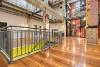 303/416 Gore Street, Fitzroy, Vic 3065-Image