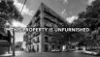 303/416 Gore Street, Fitzroy, Vic 3065-Image