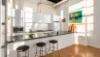 303/416 Gore Street, Fitzroy, Vic 3065-Image