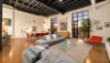 303/416 Gore Street, Fitzroy, Vic 3065-Image