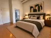 303/416 Gore Street, Fitzroy, Vic 3065-Image