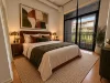 303/416 Gore Street, Fitzroy, Vic 3065-Image