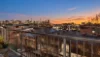 303/416 Gore Street, Fitzroy, Vic 3065-Image