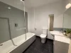 303/416 Gore Street, Fitzroy, Vic 3065-Image