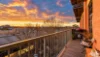 303/416 Gore Street, Fitzroy, Vic 3065-Image