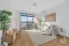 303/42 Macarthur Street, Parramatta, NSW 2150