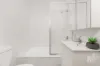 303/42 Macarthur Street, Parramatta, NSW 2150-Image