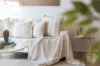 303/42 Macarthur Street, Parramatta, NSW 2150-Image