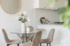 303/42 Macarthur Street, Parramatta, NSW 2150-Image