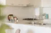 303/42 Macarthur Street, Parramatta, NSW 2150-Image