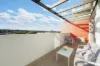 303/42 Macarthur Street, Parramatta, NSW 2150-Image