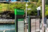 303/42 Macarthur Street, Parramatta, NSW 2150-Image
