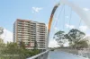 303/42 Macarthur Street, Parramatta, NSW 2150-Image