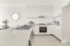 303/42 Macarthur Street, Parramatta, NSW 2150-Image