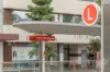 303/42 Macarthur Street, Parramatta, NSW 2150-Image