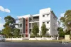 303/42 Macarthur Street, Parramatta, NSW 2150-Image