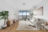 303/42 Macarthur Street, Parramatta, NSW 2150-Image