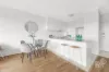 303/42 Macarthur Street, Parramatta, NSW 2150-Image