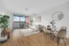 303/42 Macarthur Street, Parramatta, NSW 2150-Image