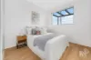 303/42 Macarthur Street, Parramatta, NSW 2150-Image