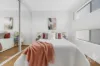 303/42 Macarthur Street, Parramatta, NSW 2150-Image