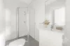 303/42 Macarthur Street, Parramatta, NSW 2150-Image