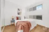 303/42 Macarthur Street, Parramatta, NSW 2150-Image