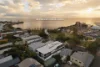 303/439 Esplanade, Manly, Qld 4179