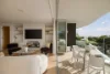 303/439 Esplanade, Manly, Qld 4179-Image