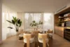 303/439 Esplanade, Manly, Qld 4179-Image