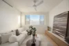 303/439 Esplanade, Manly, Qld 4179-Image