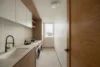 303/439 Esplanade, Manly, Qld 4179-Image