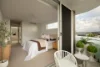 303/439 Esplanade, Manly, Qld 4179-Image