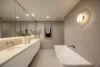 303/439 Esplanade, Manly, Qld 4179-Image