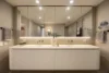 303/439 Esplanade, Manly, Qld 4179-Image