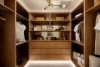 303/439 Esplanade, Manly, Qld 4179-Image