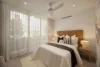 303/439 Esplanade, Manly, Qld 4179-Image