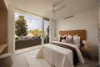 303/439 Esplanade, Manly, Qld 4179-Image
