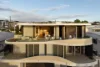 303/439 Esplanade, Manly, Qld 4179-Image