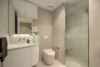 303/439 Esplanade, Manly, Qld 4179-Image