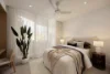 303/439 Esplanade, Manly, Qld 4179-Image