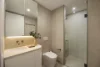 303/439 Esplanade, Manly, Qld 4179-Image