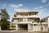 303/439 Esplanade, Manly, Qld 4179-Image