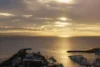 303/439 Esplanade, Manly, Qld 4179-Image