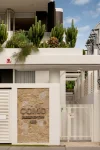 303/439 Esplanade, Manly, Qld 4179-Image
