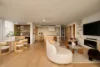 303/439 Esplanade, Manly, Qld 4179-Image