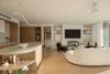 303/439 Esplanade, Manly, Qld 4179-Image